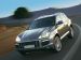 Porsche Cayenne Picture #5