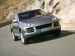 Porsche Cayenne Picture #32