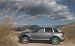 Porsche Cayenne Widescreen Picture #29