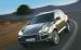 Porsche Cayenne Widescreen Picture #13