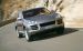 Porsche Cayenne Widescreen Picture #16