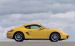 Porsche Cayman 2008 Widescreen Picture #8