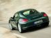 Porsche Cayman 2010 Picture #0
