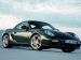 Porsche Cayman 2010 Picture #1