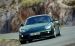 Porsche Cayman 2010 Widescreen Picture #7