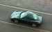 Porsche Cayman 2010 Widescreen Picture #2