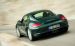 Porsche Cayman 2010 Widescreen Picture #3
