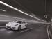 Porsche Cayman 2014 Picture #1
