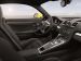 Porsche Cayman 2014 Picture #15