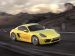 Porsche Cayman 2014 Picture #4