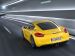 Porsche Cayman 2014 Picture #49