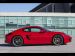 Porsche Cayman 2014 Picture #50