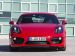 Porsche Cayman 2014 Picture #46