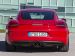 Porsche Cayman 2014 Picture #28