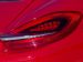 Porsche Cayman 2014 Picture #58