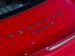 Porsche Cayman 2014 Picture #71