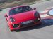 Porsche Cayman 2014 Picture #34