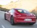 Porsche Cayman 2014 Picture #22