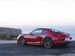 Porsche Cayman 2014 Picture #47