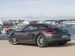 Porsche Cayman 2014 Picture #40