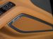 Porsche Cayman 2014 Picture #33