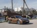 Porsche Cayman 2014 Picture #35