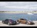 Porsche Cayman 2014 Picture #68