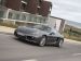 Porsche Cayman 2014 Picture #27