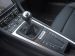 Porsche Cayman 2014 Picture #29