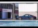 Porsche Cayman 2014 Picture #73