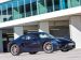 Porsche Cayman 2014 Picture #25