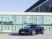 Porsche Cayman 2014 Picture #62