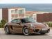 Porsche Cayman 2014 Picture #51