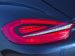 Porsche Cayman 2014 Picture #19