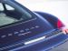 Porsche Cayman 2014 Picture #53