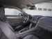 Porsche Cayman 2014 Picture #21