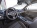 Porsche Cayman 2014 Picture #48