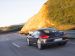 Porsche Cayman 2014 Picture #56