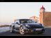 Porsche Cayman 2014 Picture #69