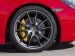 Porsche Cayman 2014 Picture #55