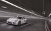Porsche Cayman 2014 Widescreen Picture #9