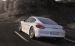 Porsche Cayman 2014 Widescreen Picture #5