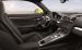 Porsche Cayman 2014 Widescreen Picture #0