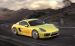 Porsche Cayman 2014 Widescreen Picture #13
