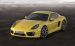 Porsche Cayman 2014 Widescreen Picture #6