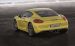 Porsche Cayman 2014 Widescreen Picture #7