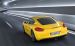 Porsche Cayman 2014 Widescreen Picture #44