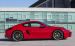 Porsche Cayman 2014 Widescreen Picture #54