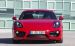 Porsche Cayman 2014 Widescreen Picture #16