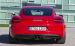 Porsche Cayman 2014 Widescreen Picture #70